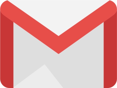 gmail icon