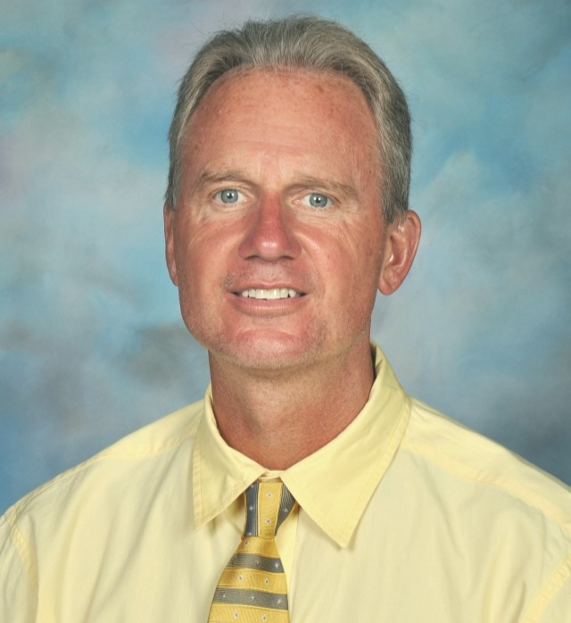 Essexville-Hampton Public Schools