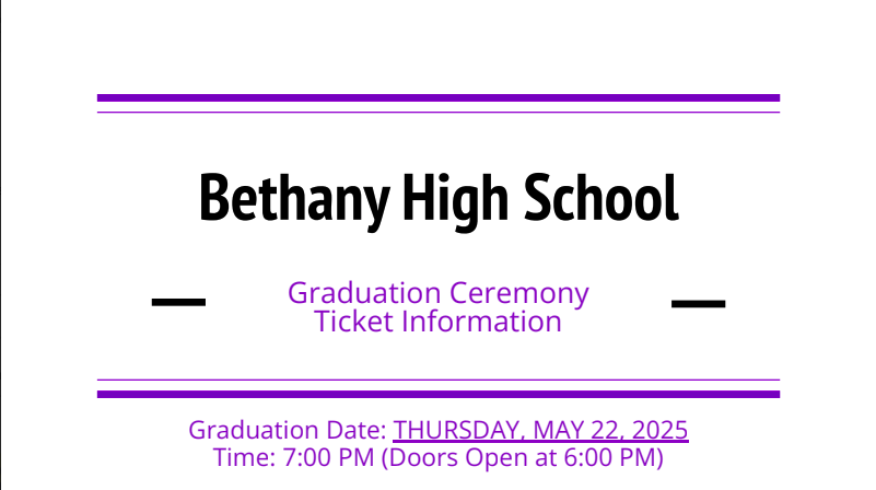 grad