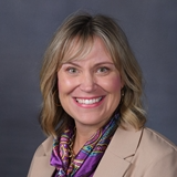 Mrs. Heather Williams