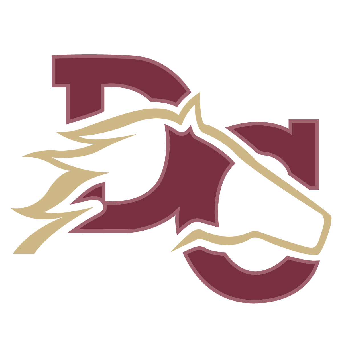 Davis County CSD Davis County CSD