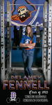 Weight lifting team