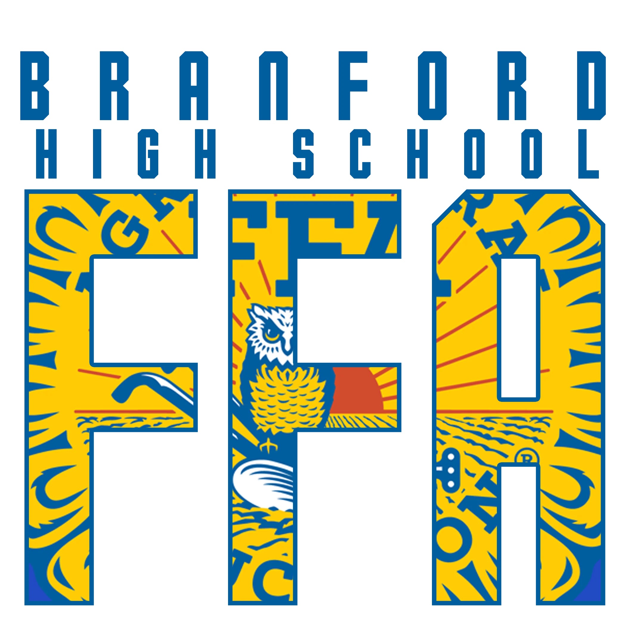 ffa logo