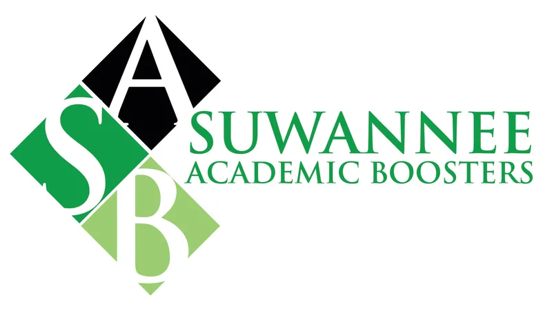 Suwanne Academic Boosters