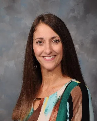 Mrs. Tracy Williford