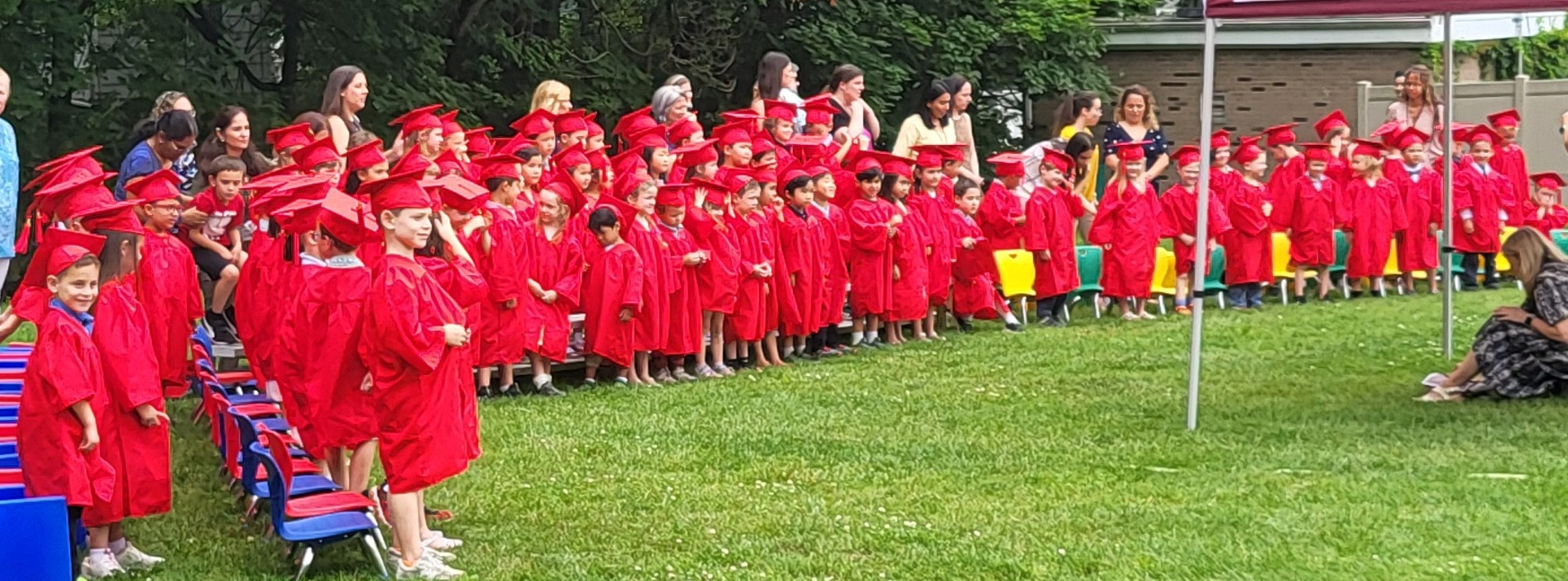 Promotion 2025
