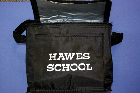 merchandise