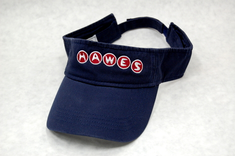merchandise