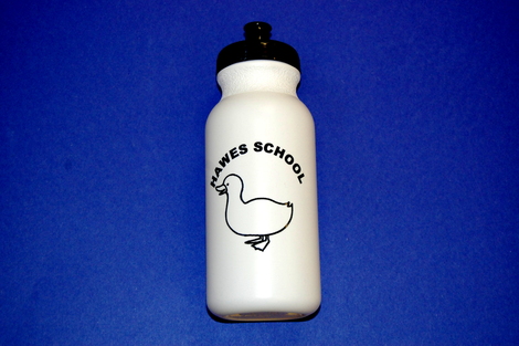 merchandise