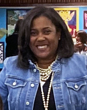 Stovell Shauna