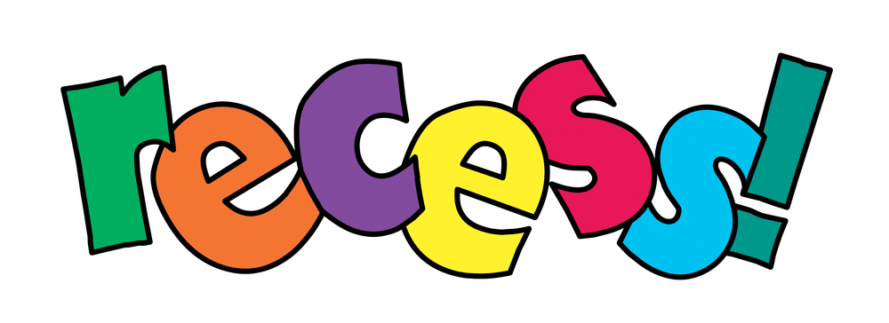 recess
