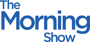 Morning show