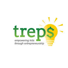 trep