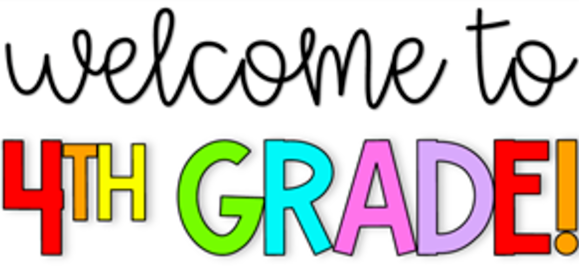 /o/tes/page/fourth-grade-welcome