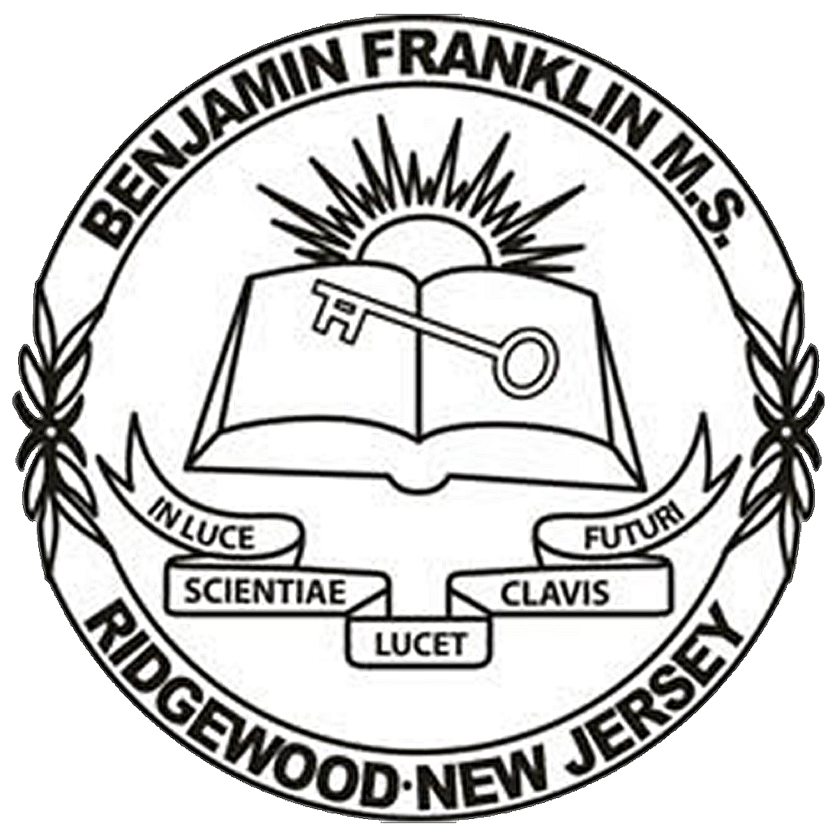 Documents Benjamin Franklin Middle School