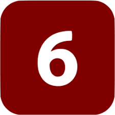 six