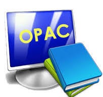 OPAC