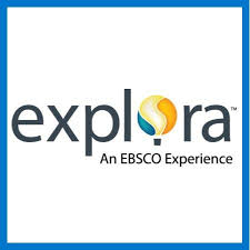 explora logo