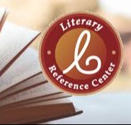 literary reference center