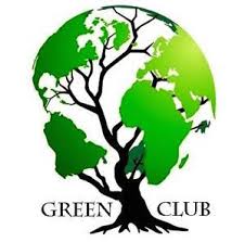 green club