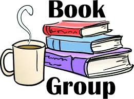 book group