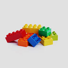 legos