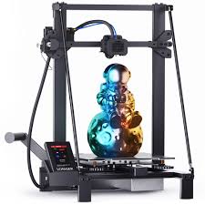 3d printer