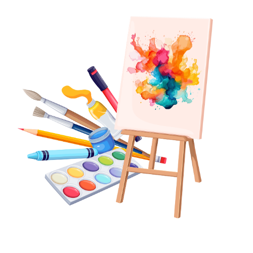 art