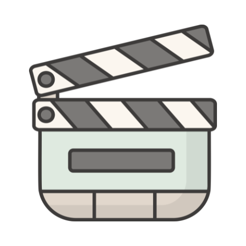 film