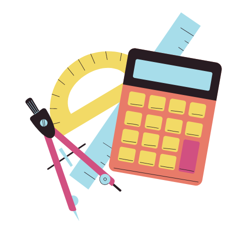 math