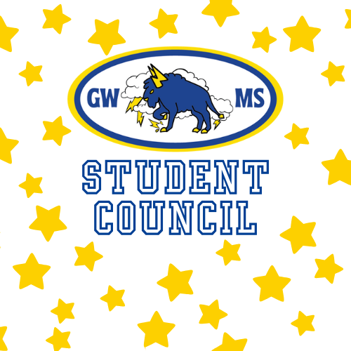 council