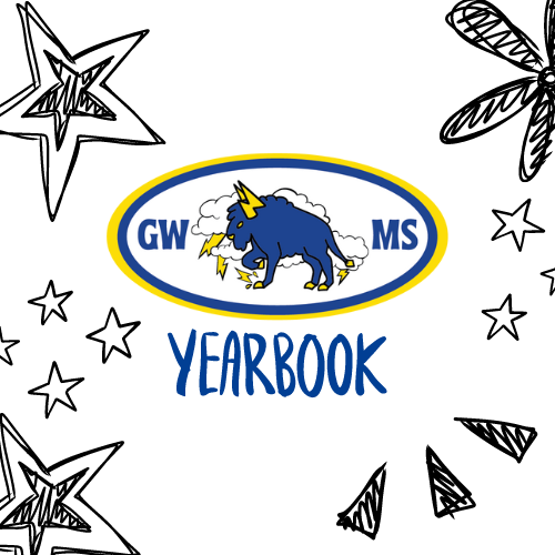 yearbook