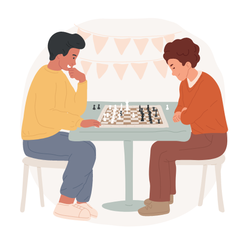 chess