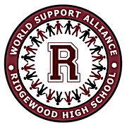 RHSWSA Club Logo 