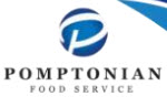 Pomptonian Logo