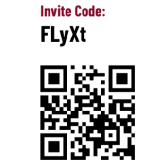Class of 2027 Group Spot Code