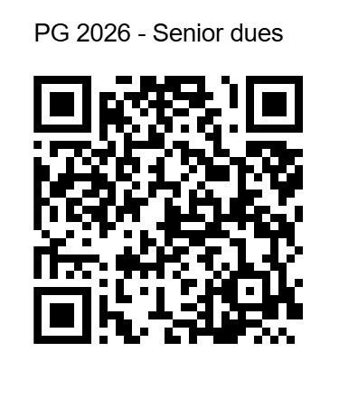 PG 26 QR Code