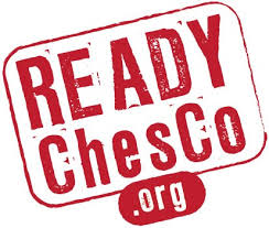 READY ChesCo