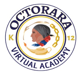 octorara school logo
