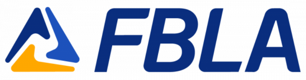 FBLA