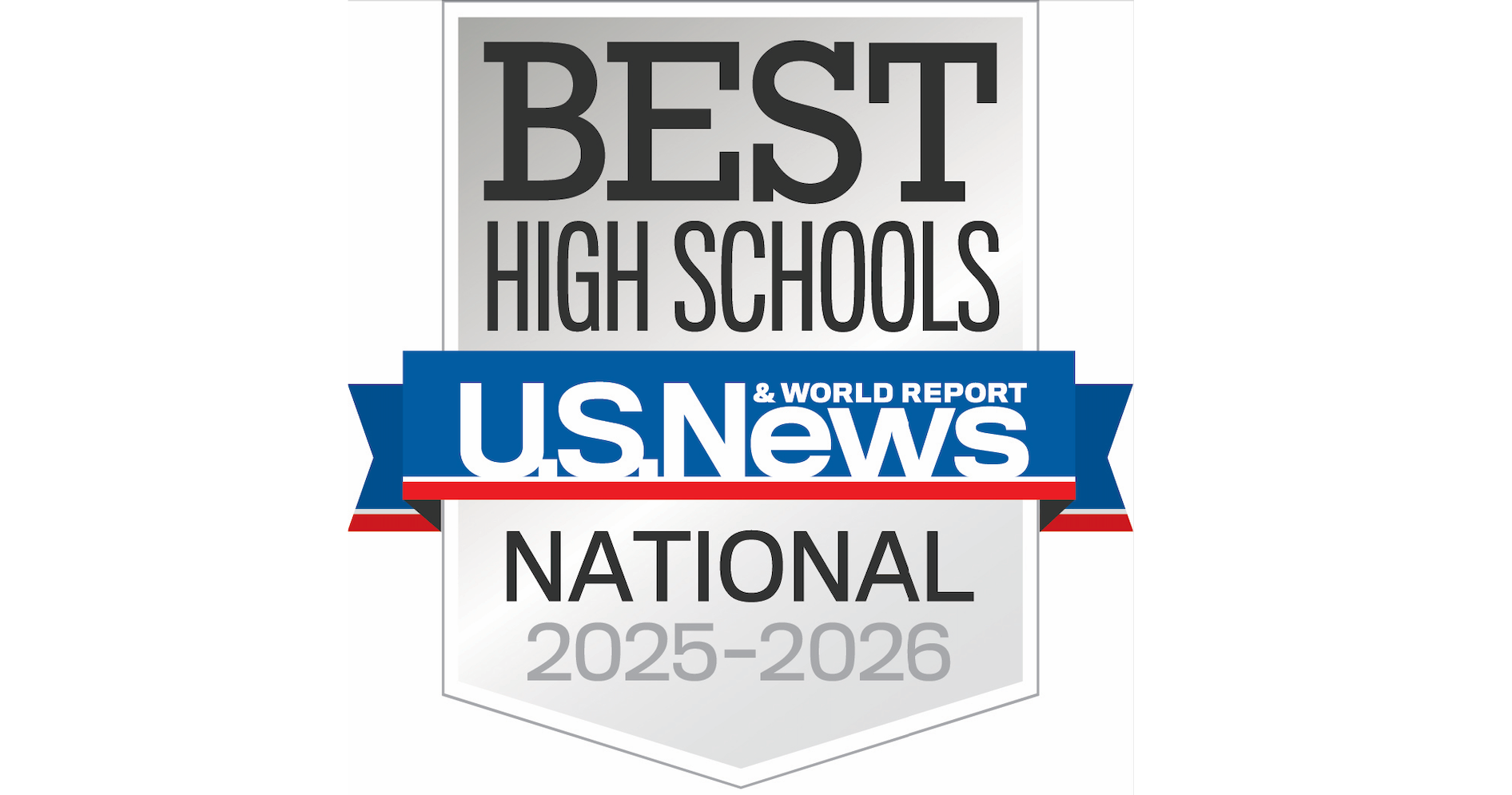 Leland Ranks #8 in the State of Michigan Best High Schools