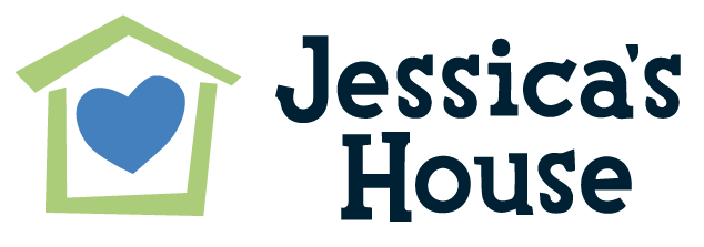 Jessica's House Logo
