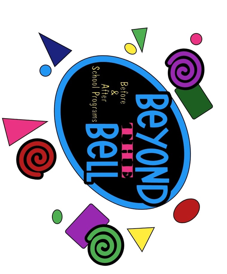 Beyond the Bell ASP Logo
