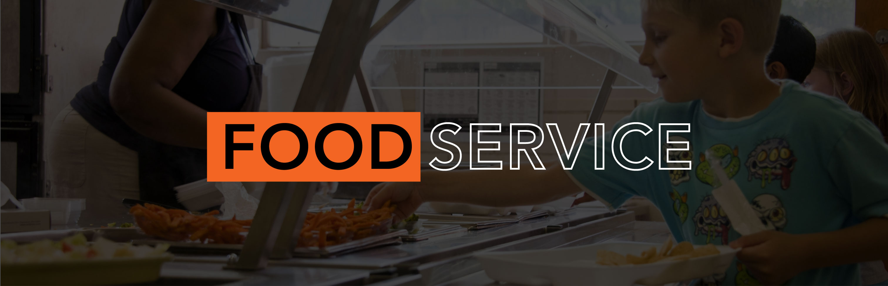 Food Service