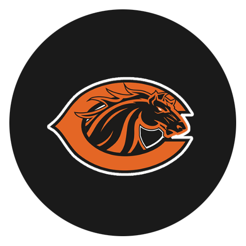 Clio Schools Logo