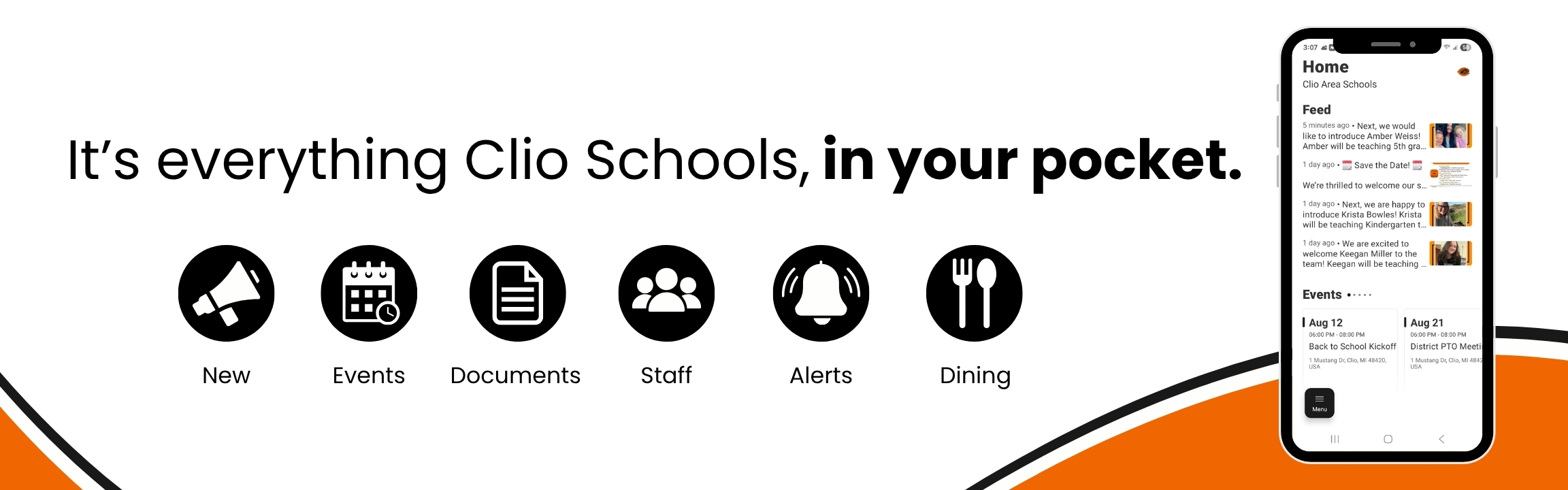 School App