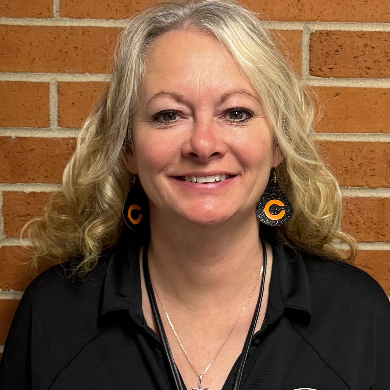 Julie Gross