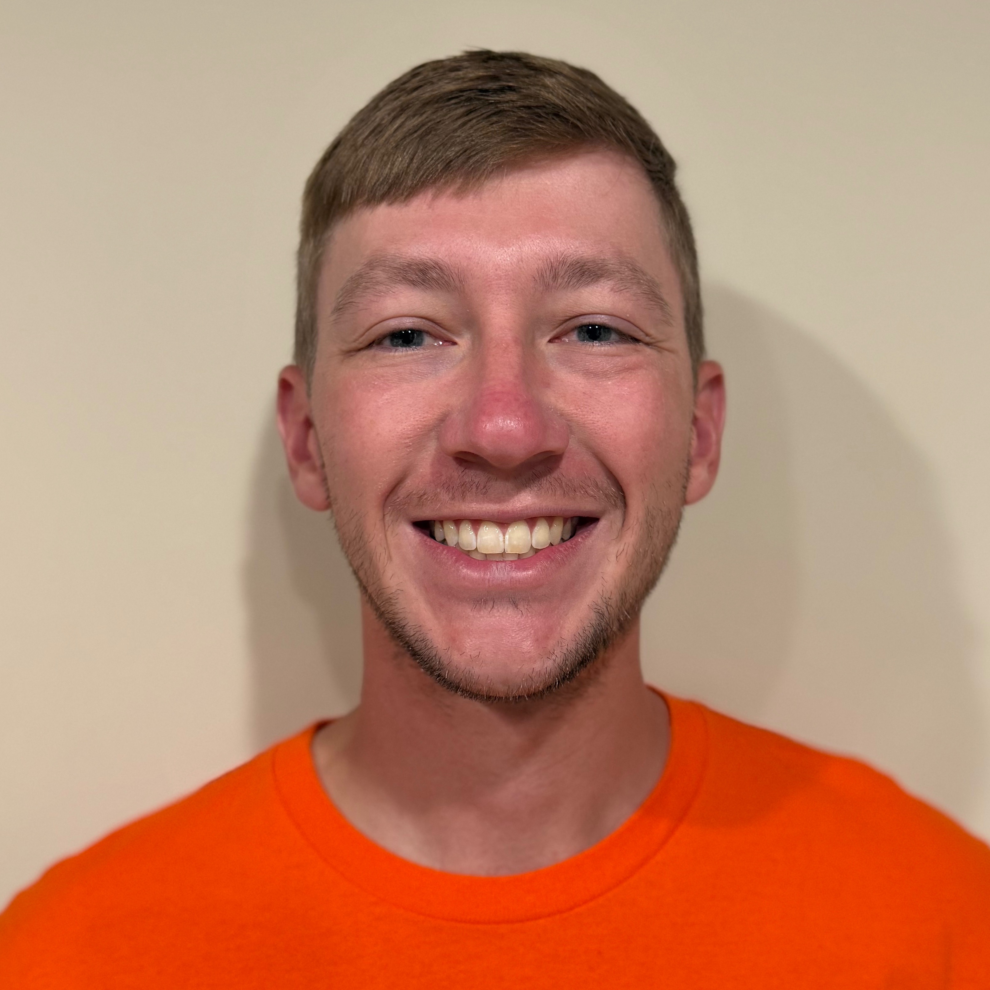 Brandon Neuman
