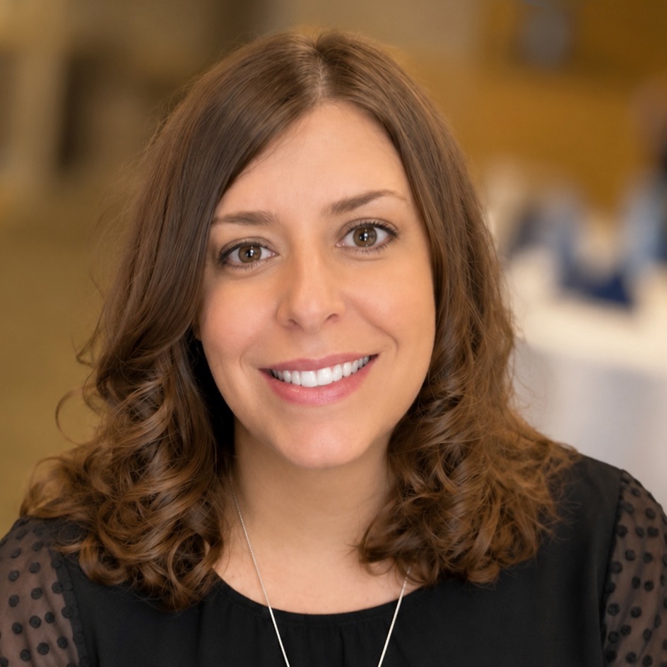 Erin Glezman