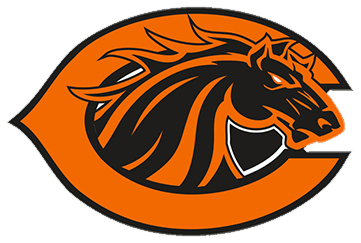 Home | Clio Area Schools Home | Clio Area Schools